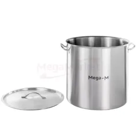 garnek-tradycyjny-mega-m-115-l-50-cm