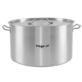 garnek-tradycyjny-mega-m-58-l-50-cm