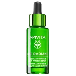 serum-do-twarzy-apivita-bee-radiant-rozswietlajace-30-ml