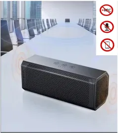 zagluszacz-podsluchow-telefonow-dyktafonow-anty-nagrywanie-bialy-szum