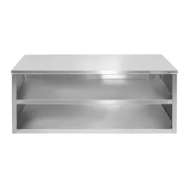 szafa-mega-m-wiszaca-120-x-40-x-60-cm