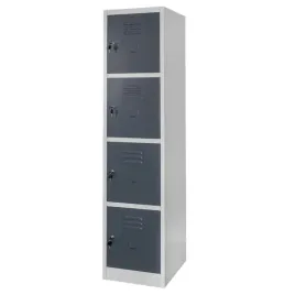 szafka-bhp-skrytkowa-mega-m-czterodrzwiowa-180-cm-x-40-cm