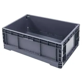 skrzynka-transportowa-skladana-magazynowa-pojemnik-plastikowy-60x40x23-cm