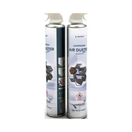 gembird-sprezone-powietrze-do-usuwania-kurzu-750-ml-ck-cad-fl750-01