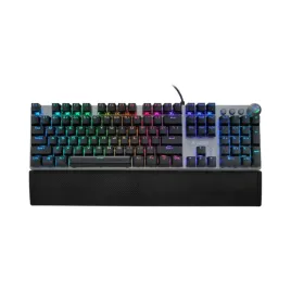 klawiatura-mechaniczna-ibox-aurora-k-4-cherry-mx-red-z-podswietleniem