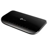 switch-tp-link-tl-sg1008d-liczba-portow-8