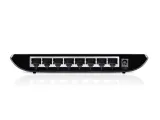 switch-tp-link-tl-sg1008d-certyfikat-ce