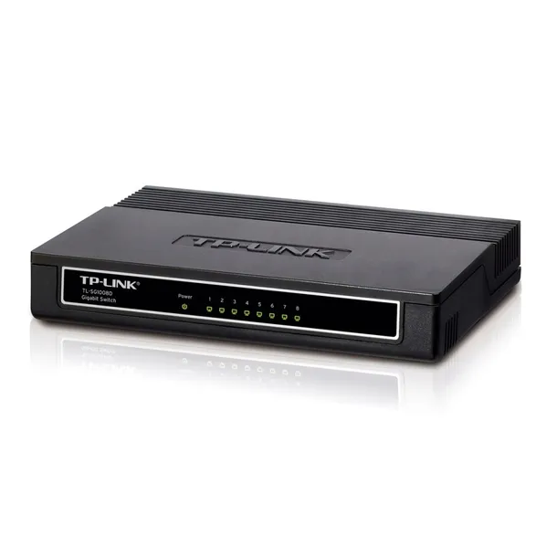 switch-tp-link-tl-sg1008d-waga-z-opakowaniem-0-49-kg-kod-producenta-tl-sg1008d