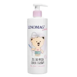 zel-do-mycia-ciala-i-glowy-linomag-emolienty-delikatny-200-ml