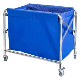 kosz-wolnostojacy-na-pranie-mega-m-400l-niebieski