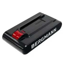 bateria-do-odkurzacza-akumulator-bergmann-pux-728-2200mah-25-9v