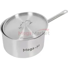 rondel-z-pokrywka-indukcja-98l-ze-stali-nierdzewnej-28-cm-mega-m
