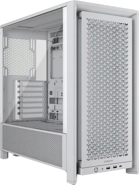 corsair-frame-4000d-midi-tower-bialy