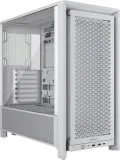 corsair-frame-4000d-midi-tower-bialy