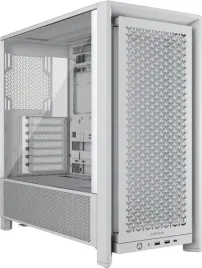 corsair-frame-4000d-midi-tower-bialy