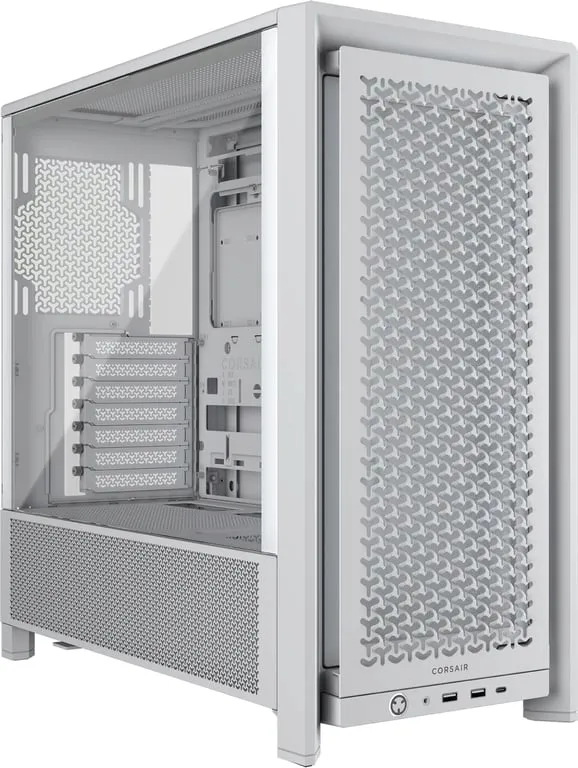 corsair-frame-4000d-midi-tower-bialy