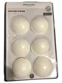odbojnik-scienny-przyklejany-5-cm-bialy-6szt