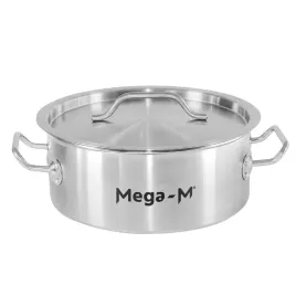 garnek-tradycyjny-mega-m-5-l-25-cm