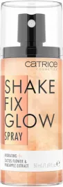 catrice-spray-utrwalajacy-i-rozswietlajacy-shake-fix-glow-spray