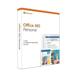 pakiet-biurowy-microsoft-365-personal-box-12-miesiecy-5-stanowisk-macos-win