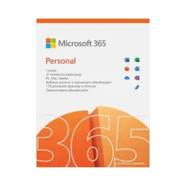 pakiet-biurowy-microsoft-365-personal-pl-box-1-uzytkownik-1-rok