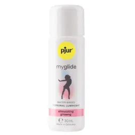 zel-stymulujacy-pjur-myglide-dla-kobiet-30-ml