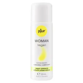 lubrykant-pjur-woman-vegan-weganski-wodny-30-ml