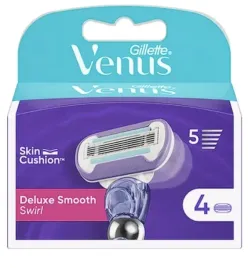 venus-deluxe-smooth-swirl-4-wklady-do-maszynki