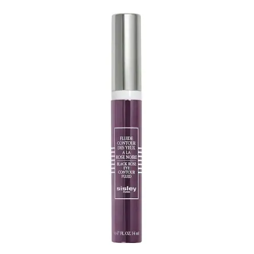 Sisley Black Rose Eye Contour Fluid 14ml
