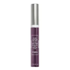 sisley-black-rose-eye-contour-fluid-14ml