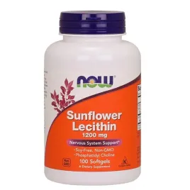 lecytyna-slonecznikowa-now-foods-1200-mg-100-kapsulek-bez-soi-gmo