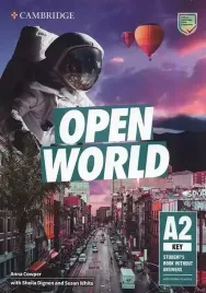open-world-a2-key-student-s-book-without-answers-with-online-practice-anna-cowper-sheila-dignen-susan-white
