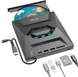 suidek-zewnetrzny-naped-cd-dvd-usb-c-usb-3-0-sd-nagrywarka-czytnik-kart-sd