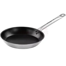 patelnia-tradycyjna-mega-m-28-cm-non-stick-nieprzywierajaca