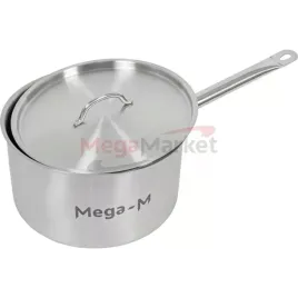 rondel-z-pokrywka-indukcja-8l-ze-stali-nierdzewnej-26-cm-mega-m