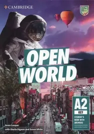 open-world-a2-key-student-s-book-with-answers-with-online-practice-anna-cowper-sheila-dignen-susan-white