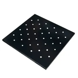 polka-do-szafy-szafki-rack-19-1u-1000-mm-metalowa-czarna