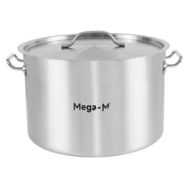 garnek-tradycyjny-mega-m-32-l-40-cm