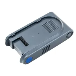 bateria-do-odkurzacza-akumulator-bergmann-hax-125-2500mah-25-9v