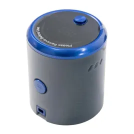bateria-do-odkurzacza-akumulator-bergmann-hax-121-2500mah-25-9v