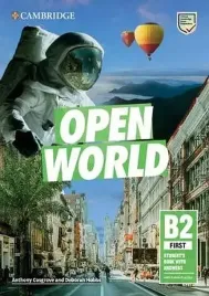 open-world-first-student-s-book-with-answers-with-online-practice-cosgrove-anthony-hobbs-deborah