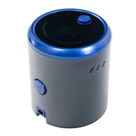 bateria-do-odkurzacza-akumulator-bergmann-hax-120-2500mah-25-9v