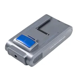 bateria-do-odkurzacza-akumulator-bergmann-hax-103-2500mah-25-9v