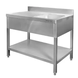 zlew-gastronomiczny-zlewozmywak-z-blatem-i-polka-140x60-cm-przyscienny