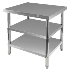 stol-gastronomiczny-mega-m-700-x-80-cm-x-85-cm