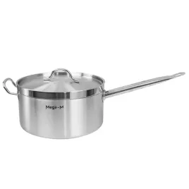 rondel-z-pokrywka-indukcja-8l-ze-stali-nierdzewnej-26cm-mega-m-pro