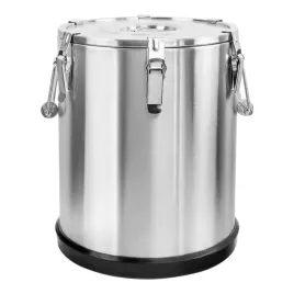 termos-obiadowy-gastronomiczny-cateringowy-30l-ze-stali-nierdzewnej-mega-m