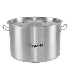 garnek-tradycyjny-mega-m-24-l-36-cm