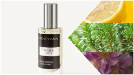 yodeyma-perfumy-meskie-kara-men-15-ml-eko-produkt