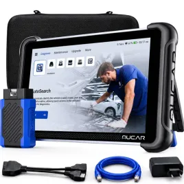 mucar-892bt-tester-diagnostyczny-obd2-asystent-ai-can-fd-doip-aktualizacje